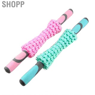 Shopp ABS Roller  Meridian Dredging Portable Muscle Tool for  Cellulite