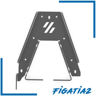 [Figatia2] อะไหล่ฐานรองชิ้นงานแบบร้อน แบบพกพา สําหรับเครื่องพิมพ์ 3D Voron0.2 V0.1 V0.2 3D