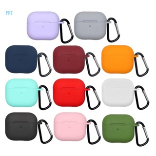 Pri เคสหูฟัง กันฝุ่น สําหรับ 3