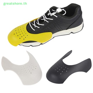Greatshore ชุดรองเท้าผ้าใบ ป้องกันการบาดเจ็บ TH