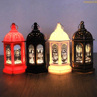 Weroyal EID Mubarak โคมไฟ LED 2022 สําหรับตกแต่งบ้าน