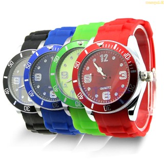 Weroyal ใหม่ เครื่องบดบุหรี่ รูปทรงนาฬิกา หมุนได้