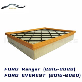 Xinfan ไส้กรองอากาศ สําหรับ Ford Everest RANGER 2.0 2015-2020 EB3G-9601-AA