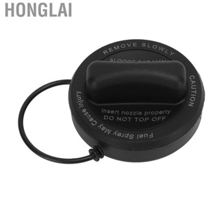 Honglai A2214700705 OE Quality Direct Replacement Leakproof Tight  Black Fuel Tank Filler Dustproof for Automotive