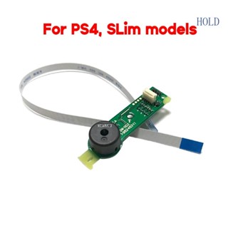 Ace ปุ่มสวิตช์เปิดปิด PCB-Board สําหรับ PS4 CUH2000 TSW002 003 004