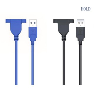 Ace 0 0 5 ม. 1 ม. 2 ม. USB 3 0 2 0 สายเคเบิลต่อขยาย ตัวผู้ เป็นตัวเมีย สายเคเบิลต่อขยาย สําหรับโทรศัพท์ PC USB สายเคเบิลต่อขยาย