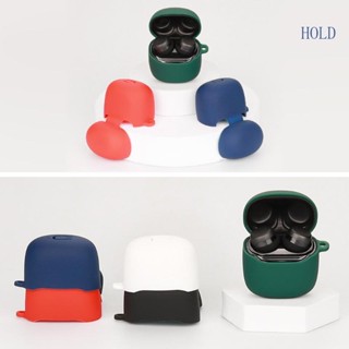 Ace กระเป๋าเก็บหูฟัง กันฝุ่น ล้างทําความสะอาดได้ สําหรับ JBL-Tour PRO+