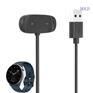 Ace อะแดปเตอร์แท่นชาร์จ Usb สําหรับ Amazfit-GTR Mini