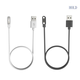 Ace อะแดปเตอร์แท่นชาร์จพาวเวอร์ซัพพลาย USB สําหรับ Imilab W02