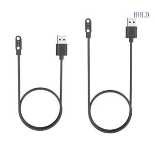 Ace อะแดปเตอร์ชาร์จ USB ชาร์จเร็ว สําหรับ Colmi i30