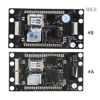 Ace บอร์ดควบคุมการบิน สําหรับ Phantom 4 Gimbal Power Board IMU