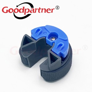 1x C12C937771 ลูกกลิ้งหยิบกระดาษ สําหรับ EPSON EcoTank L8050 L18050