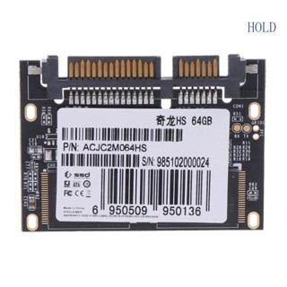 Ace ฮาร์ดดิสก์ไดรฟ์ภายใน III 64G SSD