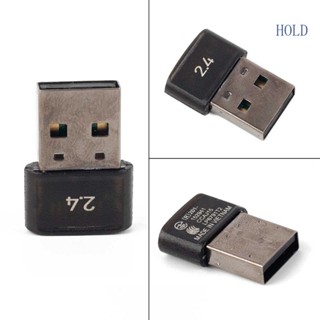 Ace ตัวรับสัญญาณ USB 1 ชิ้น สําหรับหูฟังเกมมิ่งไร้สาย Nari Ultimate