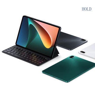 Ace เคสคีย์บอร์ด แม่เหล็ก 63 ปุ่ม 1 2 มม. สําหรับ Mi Pad 5 5 Pro