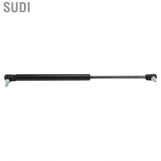 Sudi car hood vents Hood Cover Lift Support 7E0823359 Steel Replacement for T5 Transporter  2003‑2015