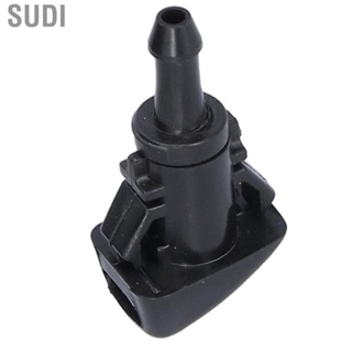 Sudi 4805742Ac  Windshield Washer Nozzle Da805742Ab for Accessories Replacement Magnum 2005-2008