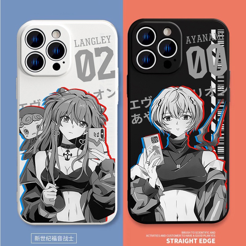 เคสมือถือ เคส infinix Zero 5g 2023 X neo Note 12 G96 Hot 50 50i 40 40i 30 VIP 30i 20s 11S NFC gt 10S pro plus 11 2022 12i 20i Play Smart 9 8 7 5 tecno techno spark 30c 10c 20c 10 20 go 2024 2025 1 case มือถือ น่ารัก