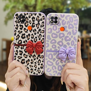 protective case Cartoon Phone Case For Xiaomi Redmi 9C/9C NFC/9 Activ/POCO C31/10a soft shell cute Simplicity Anti-fall