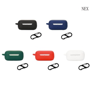 Nex เคสป้องกันรอยขีดข่วน กันลื่น สําหรับ EchoBuds รุ่น 3