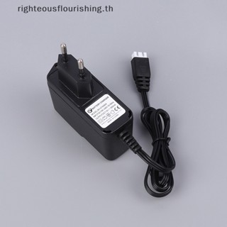 Righteousflourishs.th 3in1 อะแดปเตอร์สายชาร์จ USB 2S LiPo 7.4V สําหรับ SYMA Hubsan H501S H501A H502S H216A