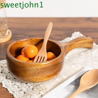 Sweetjohn ช้อนตักน้ํา ห้องครัว ล้าง อาบน้ํา เสิร์ฟ