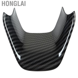 Honglai Steering Wheel Cover Trim Long Term Use Decal  for Car