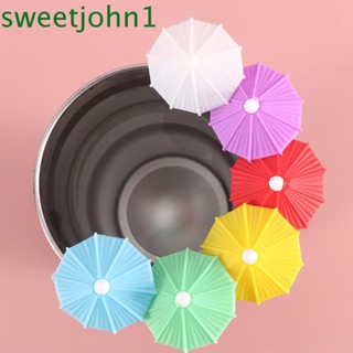 Sweetjohn ป้ายแท็ก ลายแก้วไวน์น่ารัก สร้างสรรค์ อุปกรณ์เสริม สําหรับบาร์ ปาร์ตี้