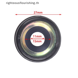 Righteousflourishs.th ซีลน้ํามันเครื่องปรับอากาศรถยนต์ สําหรับ 6SEU12C 6SEU14C 7SEU BMW B5 New