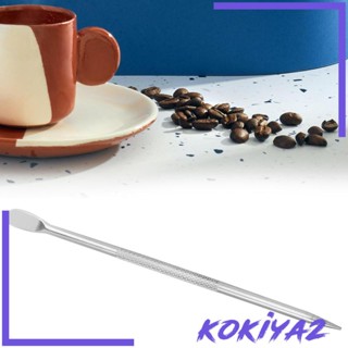 [Kokiya2] ปากกาชงกาแฟ สําหรับบาร์ คาเฟ่ ห้องครัว