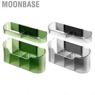 Moonbase Umbrella Storage Rack  Stand Holder Sturdy Versatile for Indoor