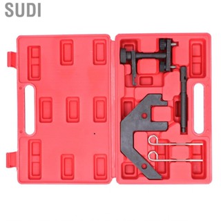 Sudi Camshaft Holding Tool  Alignment for Car Accessory Replacement