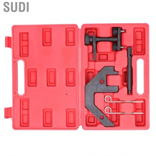 Sudi Camshaft Holding Tool  Alignment for Car Accessory Replacement