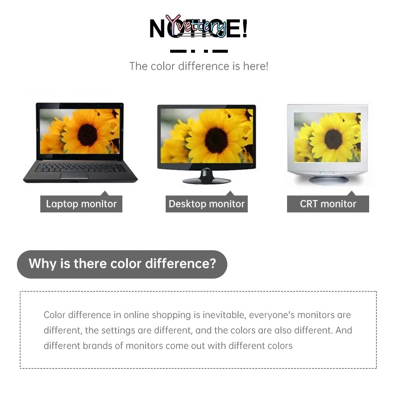 Y❤️เวอร์ชั่นเกาหลี ใหม่ สไตล์ย้อนยุค หนัง ตัวอักษร แบน กิ๊บ อารมณ์ เรียบง่าย เข้ากับทุกการแต่งกาย หน้าผาก แตก - รูปที่ 6