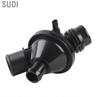 Sudi 11538648791  Modification 11537633476 Engine Coolant Thermostat for Car Replacement 228i 2014‑2016