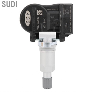 Sudi Impact Resistant Plastic Sensors for Dodge Journey