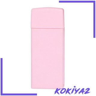 [Kokiya2] เครื่องซีลถุงขนมขบเคี้ยว ขนาดเล็ก