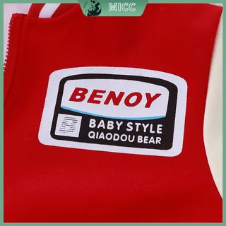 【Bangkok Delivery】เสื้อแจ็กเก็ตเบสบอล หลากสี เข้ากับทุกการแต่งกาย แฟชั่นฤดูใบไม้ผลิ และฤดูใบไม้ร่วง สําหรับเด็ก 1-9 ปี