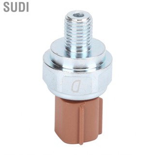 Sudi Transmission Pressure Switch  28600‑P6H‑013 Aluminium Alloy for