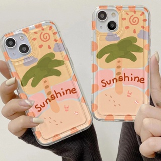 เคสโทรศัพท์มือถือแบบนิ่ม กันกระแทก For Xiaomi Redmi 4 Life 12c 10 Note 12 12 10A 12Pro+ 11T Poco X3 12Pro 11 10T Lite 11