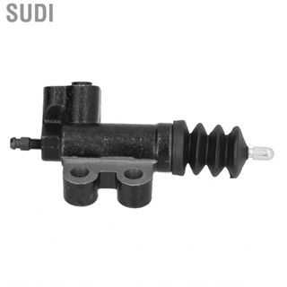 Sudi Car Clutch Slave Cylinder  3/4in Internal Bore 30620-01J01 for Upgrade Replacement Nissan	Patrol	GQ 6cyl 1990-1991