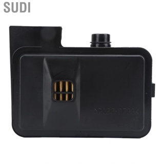 Sudi Auto Automatic Transmission Filter 25420-RPC-003 for HONDA CIVIC 2006-2008/FIT 2007-2013