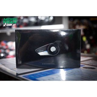 บลูทูธติดหมวก SENA 20S EVO Bluetooth Headset