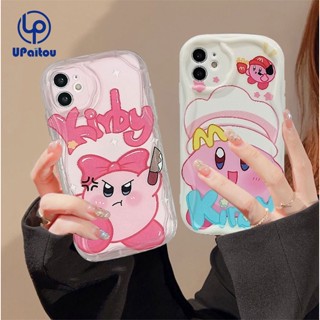 เคสโทรศัพท์มือถือ ขอบหยัก ลายการ์ตูน Star Kabi 3D สําหรับ Huawei Nova 5T 7i 7 7se 8 8se 9 10 Pro Mate 30 40 Pro P30 P40 P50 P60 Pro