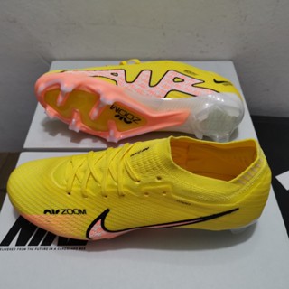 แอร์ซูม Mercurial Superfly IX elite FG high-top yfcs 2022