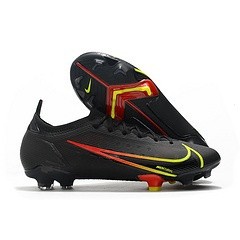 Mercurial Vapor XIV elite FG รองเท้าฟุตบอล สําหรับผู้ชาย พร้อมส่ง