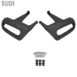 Sudi Cylinder Cover  ABS Plastic Cap Replacement for R1150R/R1100S/R1150RS/R1150RT 2001‑2003 Motorcycle