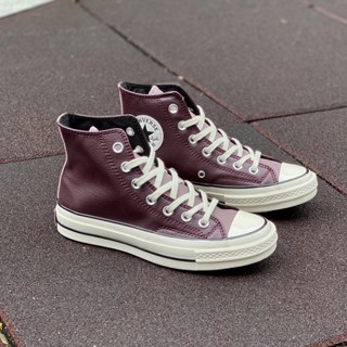 Converse Chuck 70s รองเท้าผ้าใบแฟชั่น สําหรับผู้ชาย ผู้หญิง -2120