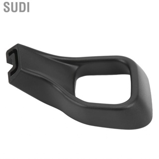 Sudi KIMISS Seating Mechanicals Left Side Seat Adjustment Handle Lever 8P0881231 Replacement for A3 8P TT TTS TTRS 8J