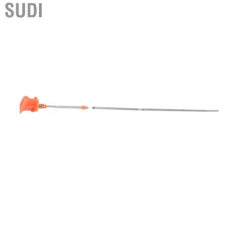 Sudi Oil Dipstick  Durable Engine for Car